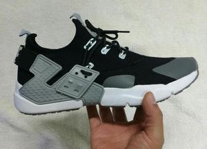 Zapatillas Nike Huarache Running