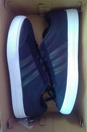 Zapatillas Urb. Adidas