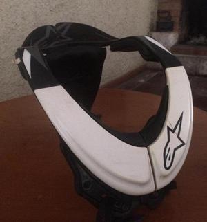 Alpinestars Cuellera