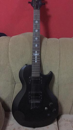 Guitarra Les Paul