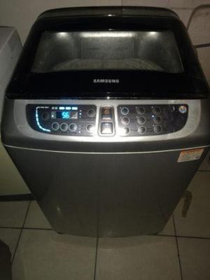 Lavadora!!! Samsung Woobke de 10.5kg