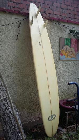 Longboard Surf 9.4