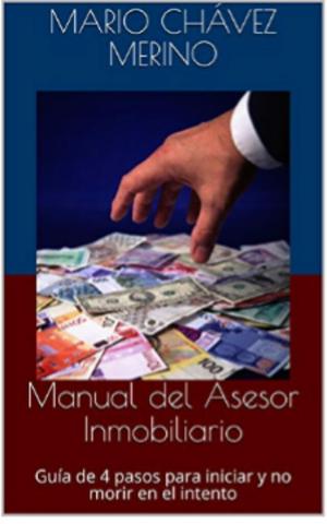 Manual Del Asesor Inmobiliario