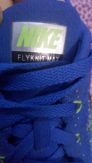 Nike 43 Nuevo Original
