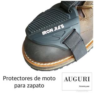 Protector para Zapato