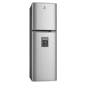 Refrigeradora 2 Puertas Electrolux ERT32K2CNI 320 Litros