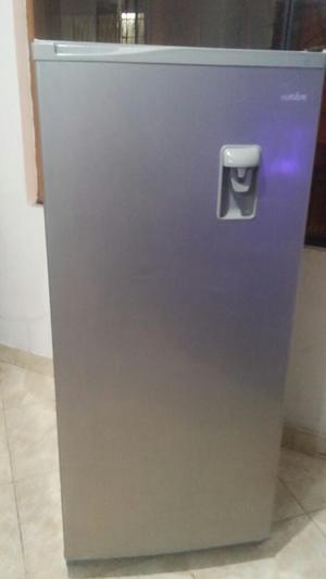 Refrigeradora Mabe Chica