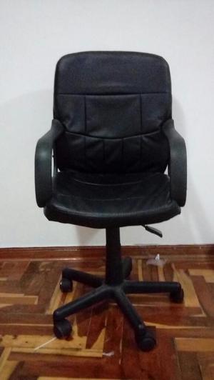 Silla de Escritorio Nueva