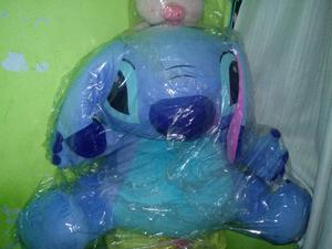 Stitch Grande 1.60 Nuevo