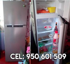 Ocasión Venta de Refrigeradora en Arequipa
