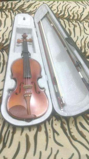 Se Vende Violin Marca Melody