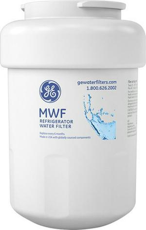 Vendo Filtro de Agua Interno Mwf G.e.