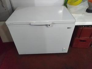 Vendo Refrigeradora Miray