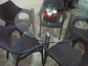 Venta de mesa y mueble