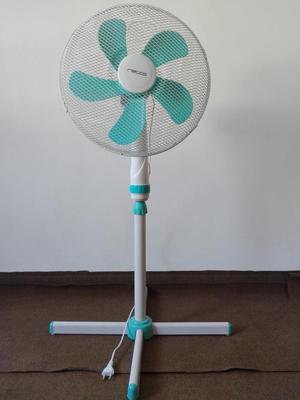 Ventilador Marca Recco