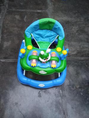 Andador para Bebe