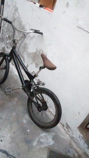 Bicicleta Bmx Original