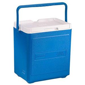 COOLER COLEMAN 1 SOLO USO 20 LTS