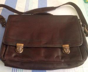 Maletin Morral Renzo Costa