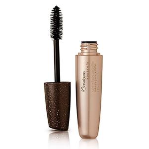 Natura Mascara