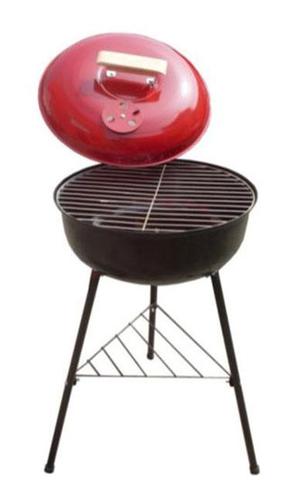 PARRILLA HANDY GRILL MR GRILL NUEVA