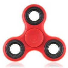 SPINNER REMATE