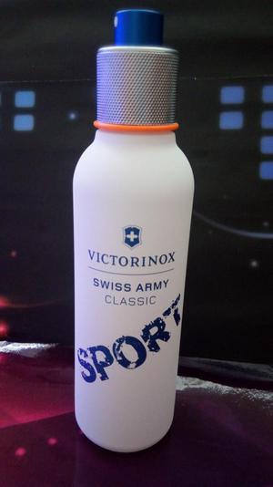 VITORINOX CLASSIC SPORT