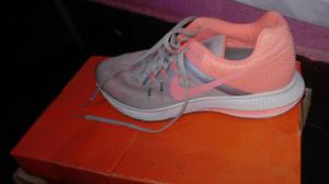 Vendo Zapatillas Nike