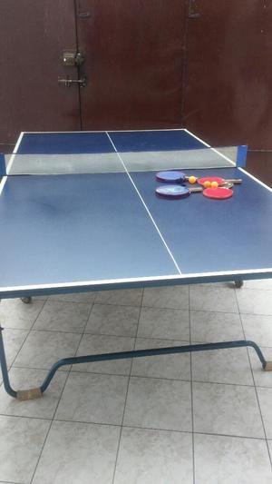 Venta Mesa de Ping Pong