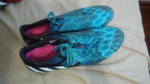 Venta chimpunes adidas