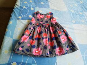 Vestidos