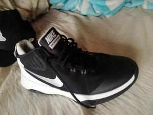 Zapatillas Nike Air Versatile
