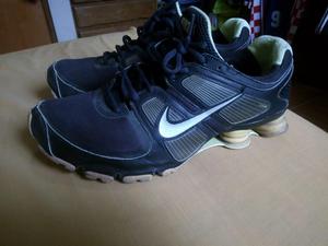 zapatillas NIKE air max original