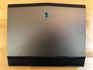 Alienware 13 R Gaming Laptop