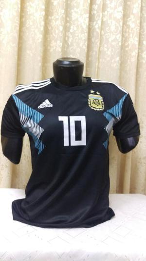 Camiseta Argentina Original