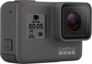 Go pro HERO BLACK 5