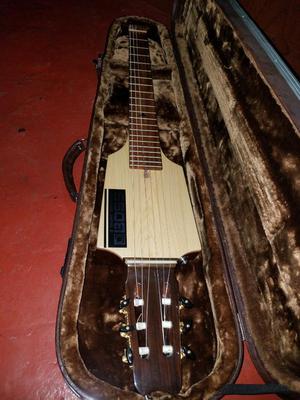 Guitarra Electro Acustica