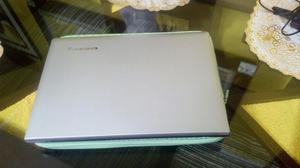 Laptop Lenovo