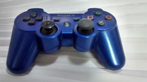 MANDO SONY PS3 ORIGINAL PARA REPARAR