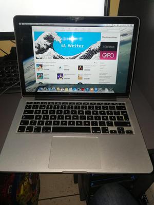 MacBook Air 