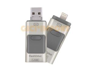 Memoria USB 16 GB