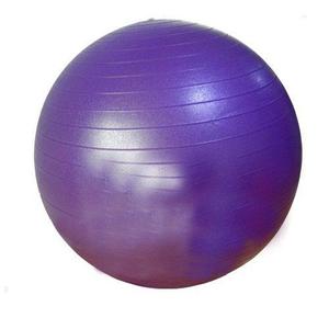 PELOTA DE PILATES NUEVA