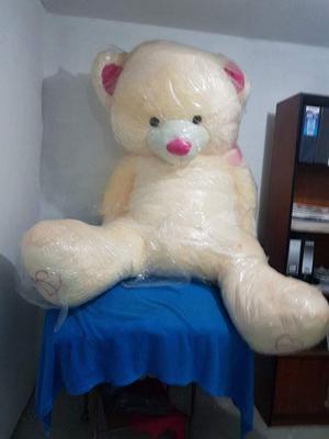 PELUCHE GIGANTE