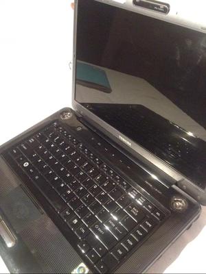 Remato Laptop Toshiba Satellite A305-S68