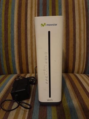 Router Wi Fi