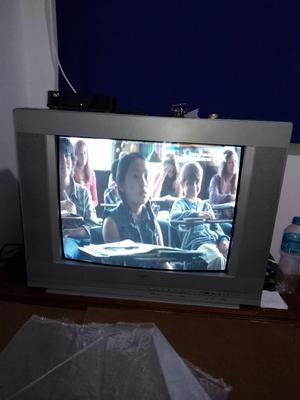Vendo Barato 29'' Todo Funcional