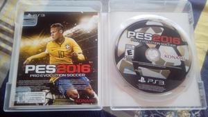 ***pes ***