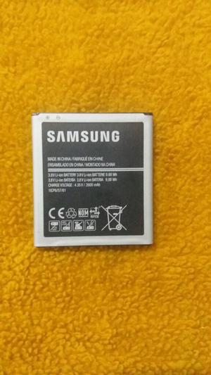 Bateria Samsung J5