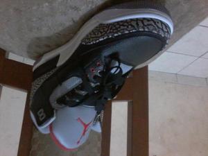 Jordan top quality USA