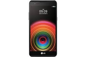 LG POWER X 9/10 DESBLOQUEADO